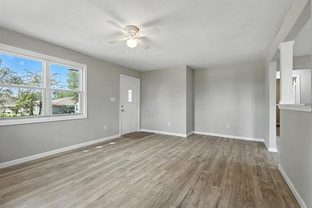 Fairview Add - Residential