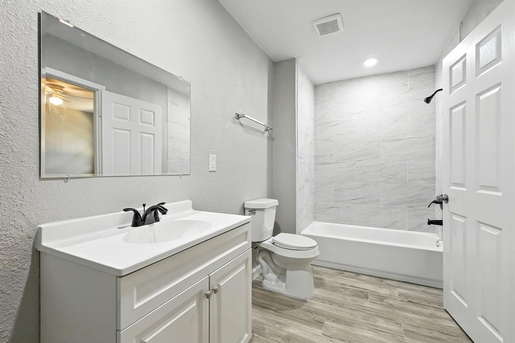 Fairview Add - Residential