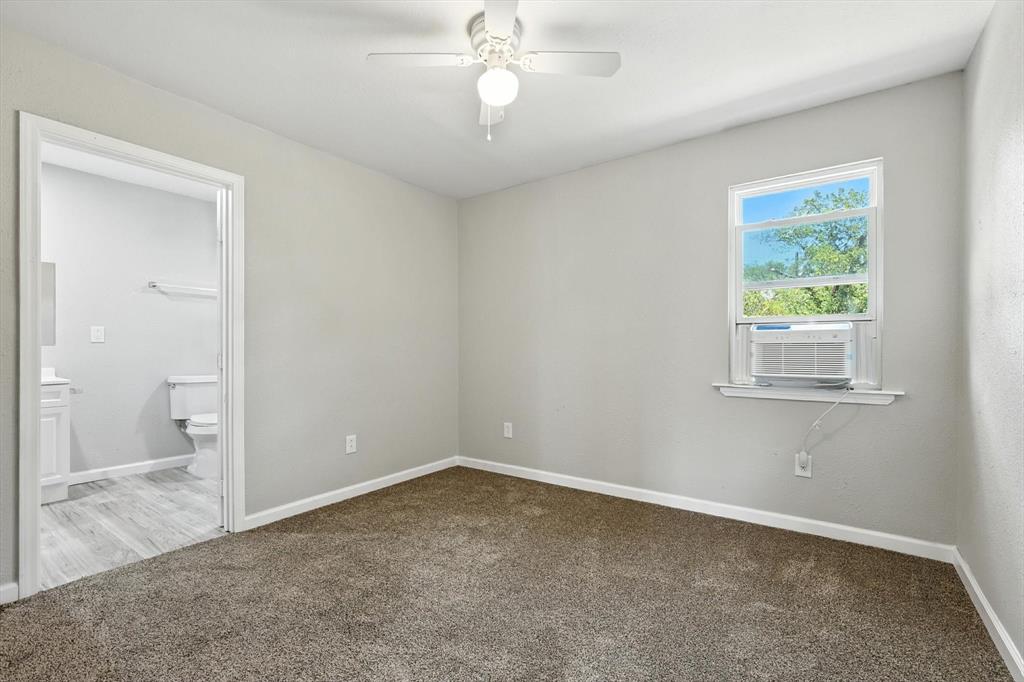 Fairview Add - Residential