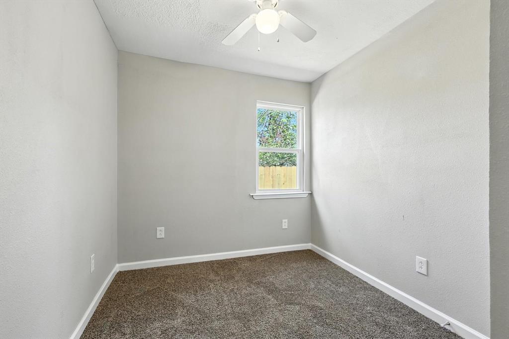 Fairview Add - Residential