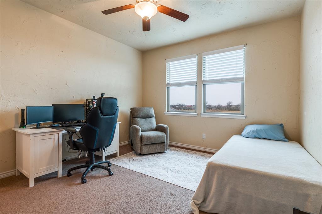 GP Humphreys - Residential