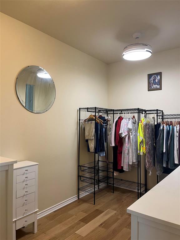 GP Humphreys - Residential