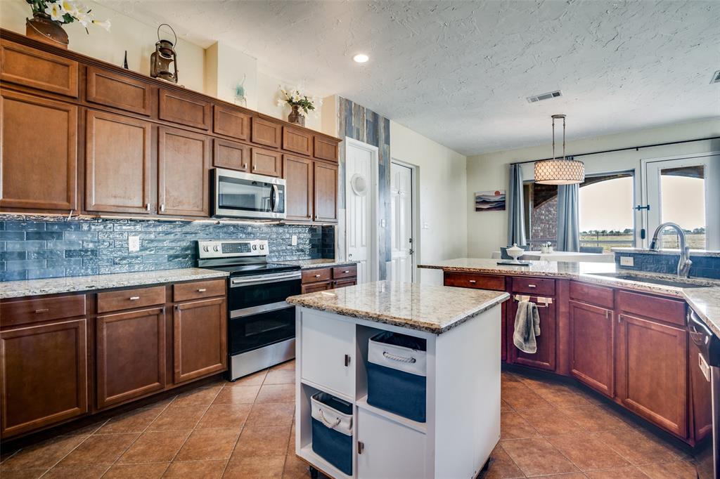 GP Humphreys - Residential