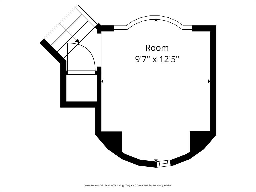 GP Humphreys - Residential
