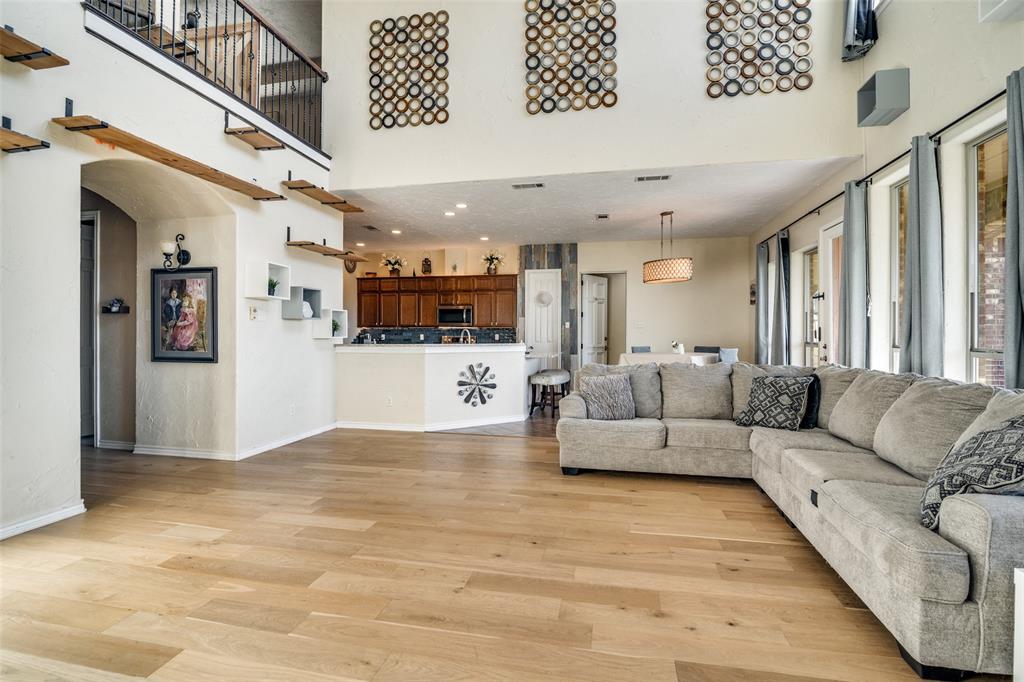 GP Humphreys - Residential