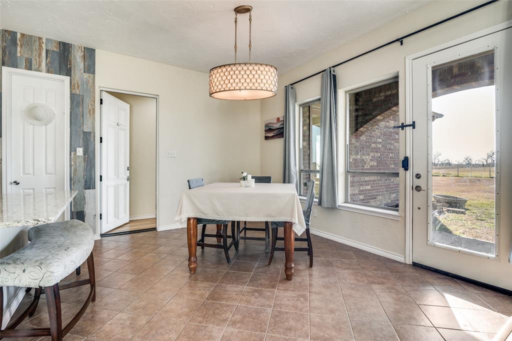 GP Humphreys - Residential