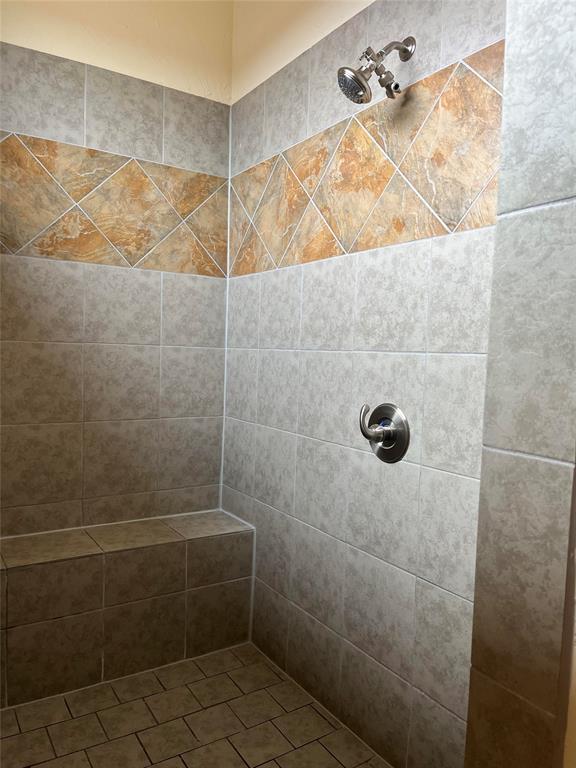 GP Humphreys - Residential