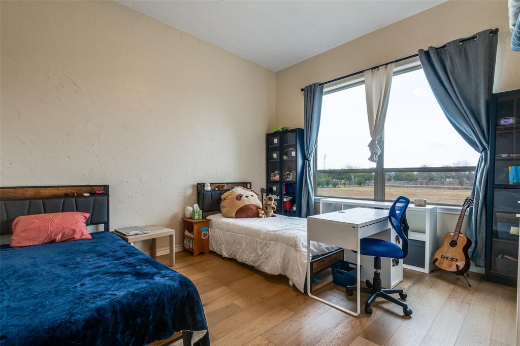 GP Humphreys - Residential