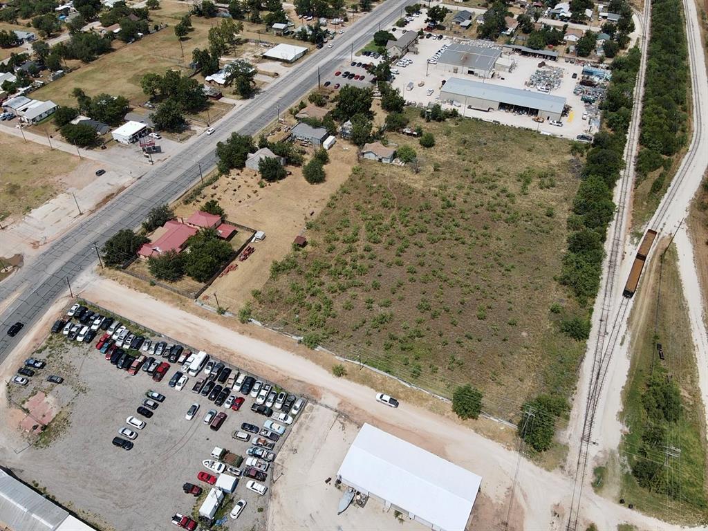 North Park Add - Commercial Sale