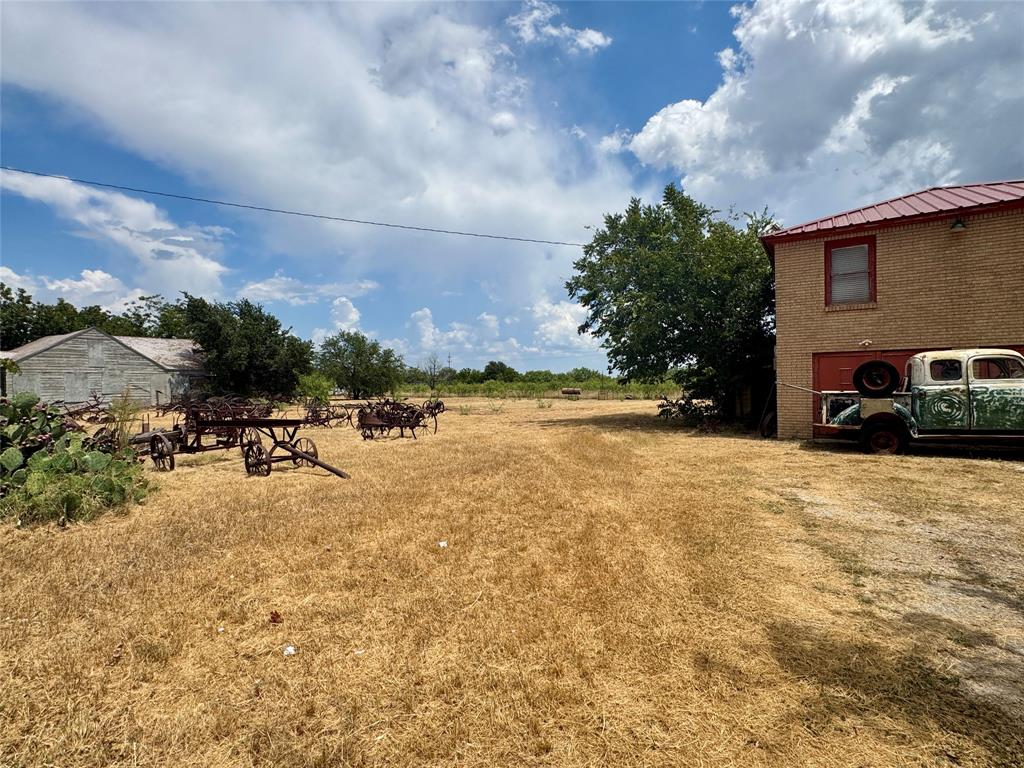 North Park Add - Commercial Sale