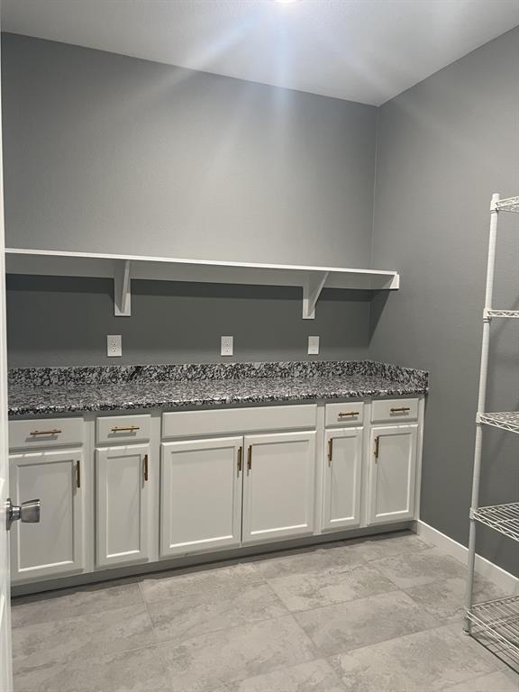 Dingler Add - Residential