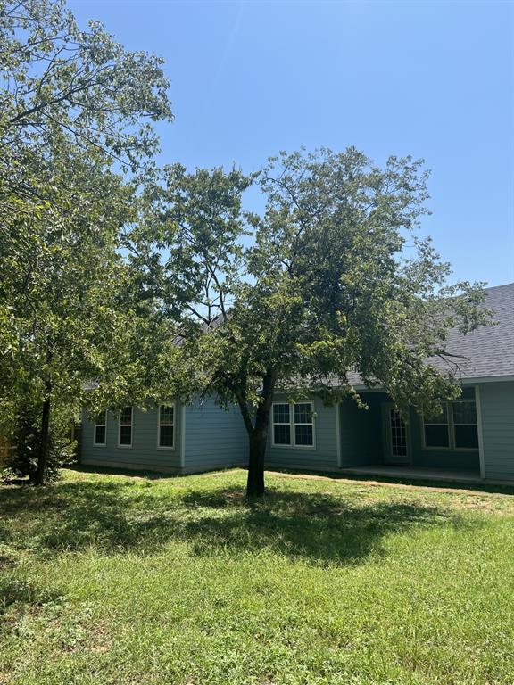 Dingler Add - Residential