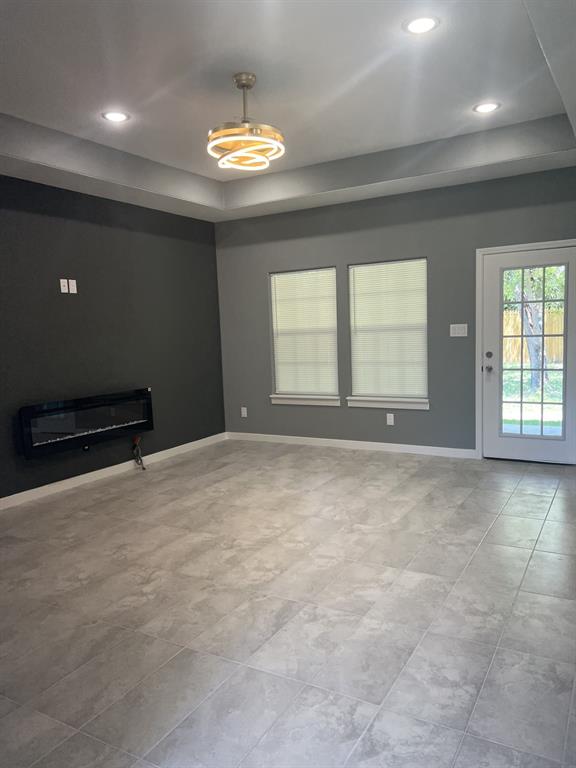 Dingler Add - Residential