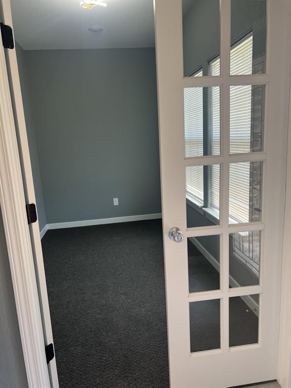 Dingler Add - Residential