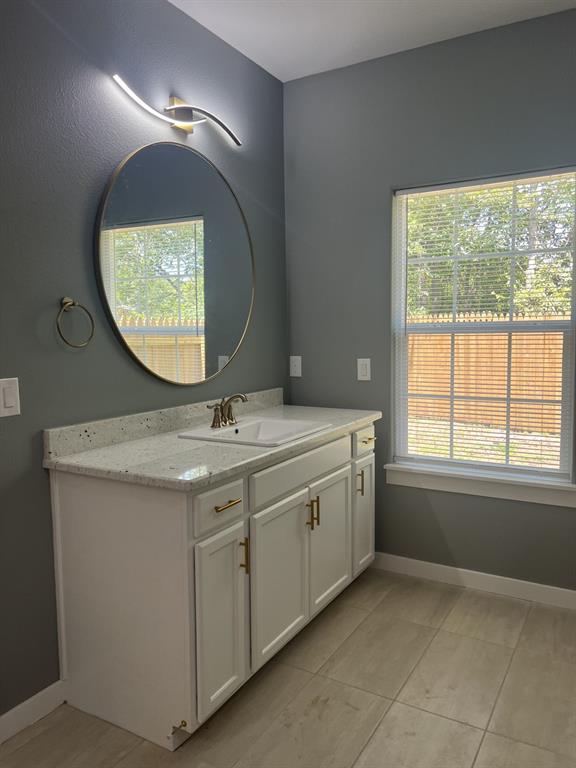 Dingler Add - Residential