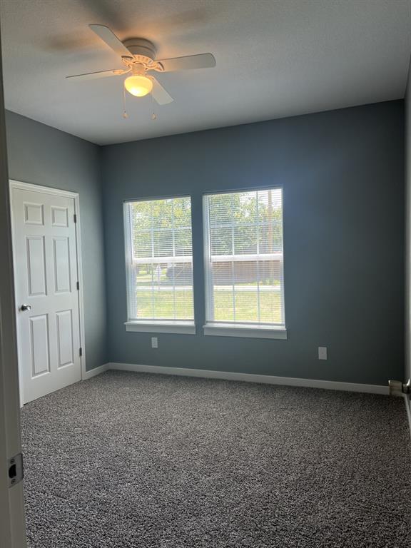 Dingler Add - Residential