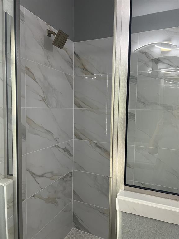 Dingler Add - Residential