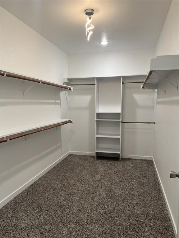 Dingler Add - Residential