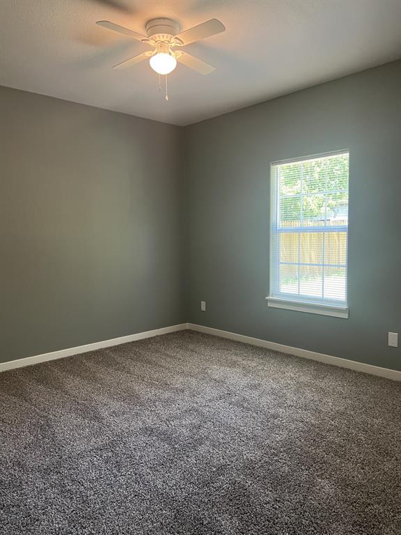 Dingler Add - Residential