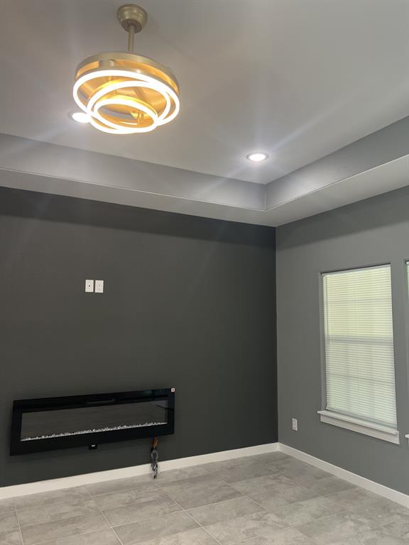 Dingler Add - Residential