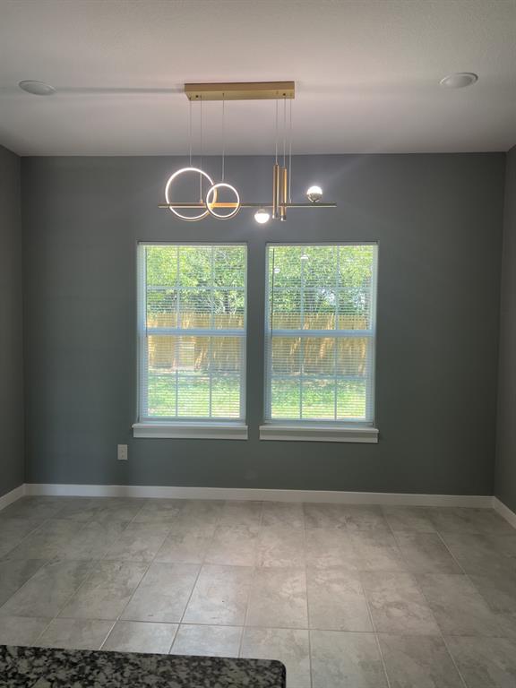 Dingler Add - Residential