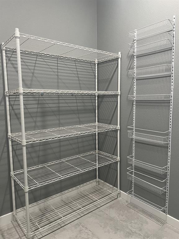 Dingler Add - Residential