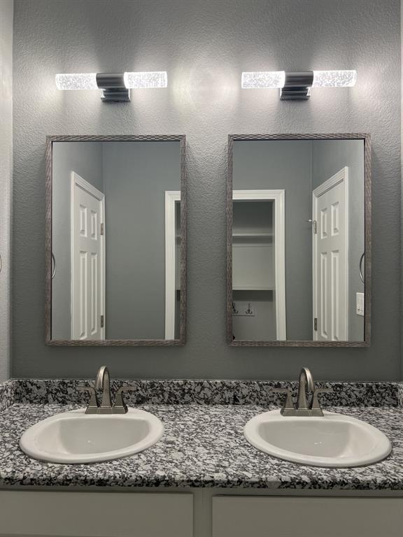 Dingler Add - Residential