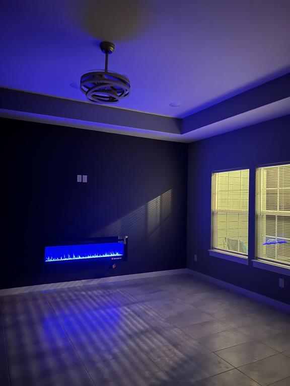 Dingler Add - Residential