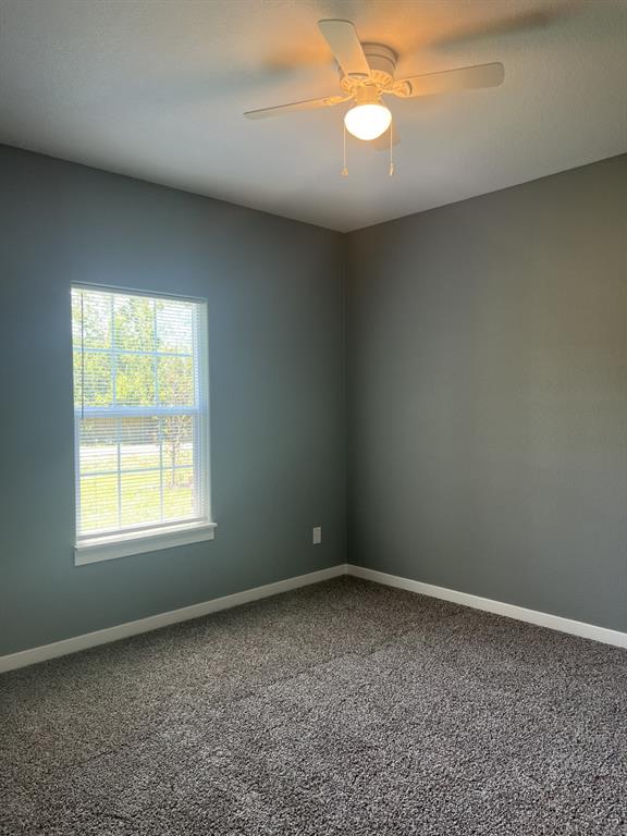 Dingler Add - Residential