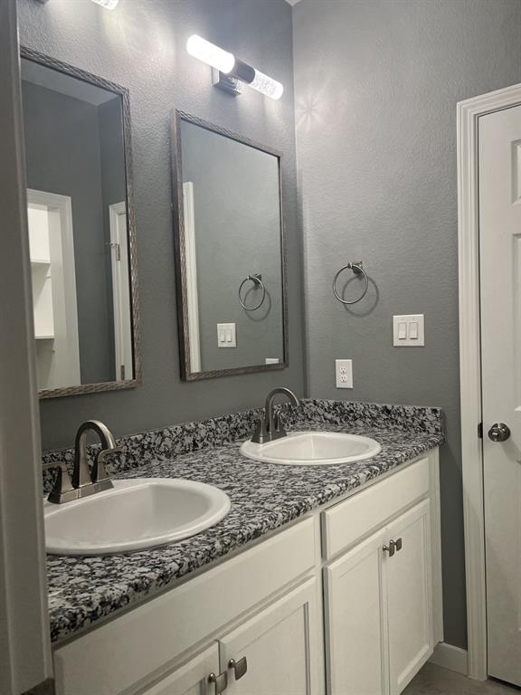 Dingler Add - Residential