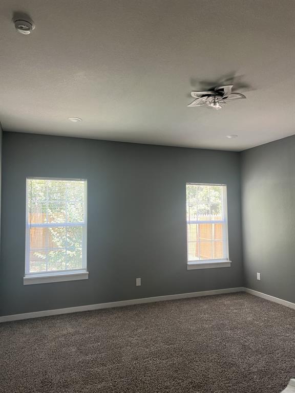 Dingler Add - Residential