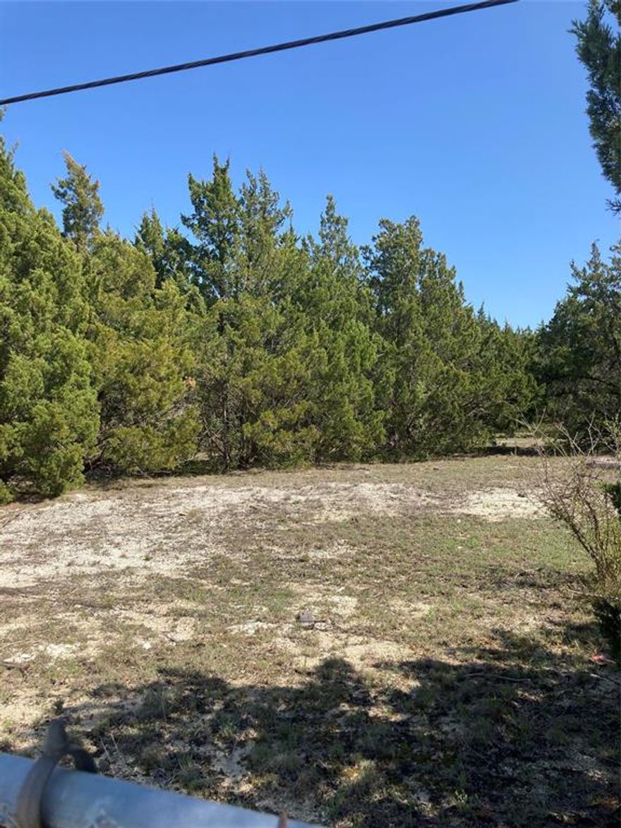 Property to be sold with adjacent 20 plus or minus acres  3510 Telephone. This is 4 lane divided road with lots of warehouses in area.  Highly desired area. over 8.9 acres this lot  Water right of way at corner of acreage. Currently lot is grazed and treed. Excellent opportunity. Was under contract before the cost of money tripled. combined this is over 30 acres. currently zoned Aa agriculture single family. search online for aerials and maps view documents. Excellent opportunity with this drastic price reduction. Heavily traveled road with rapidly expanding warehouse coverage.