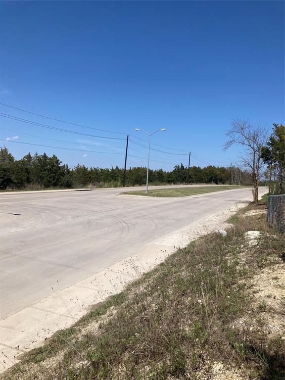 3710 Telephone Road