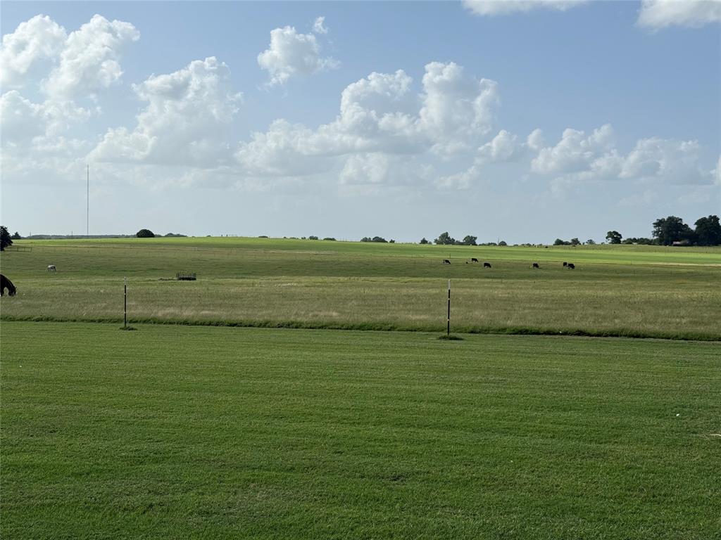 Martinez Addition - Residential