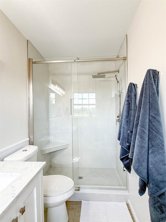 Martinez Addition - Residential