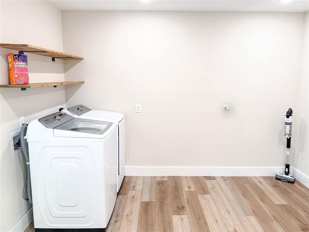 Martinez Addition - Residential