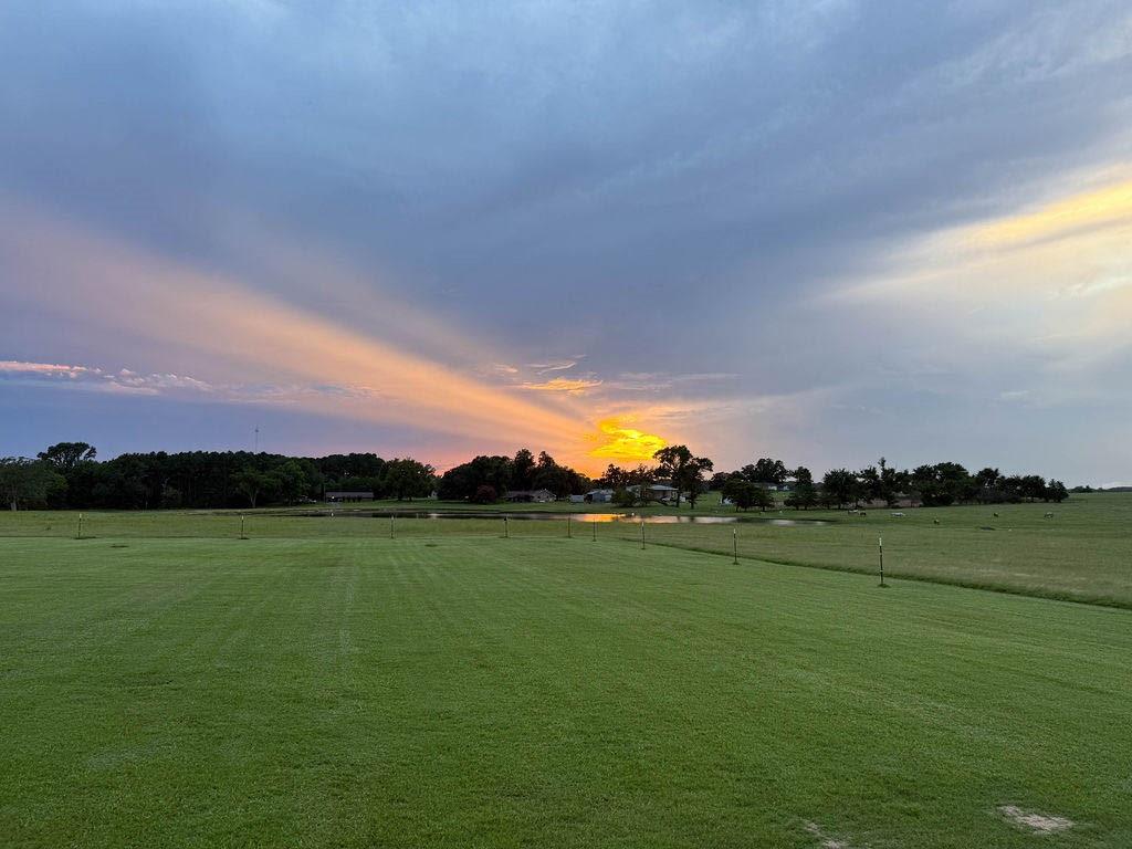 Martinez Addition - Residential