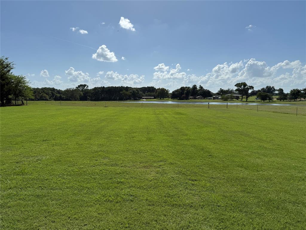 Martinez Addition - Residential