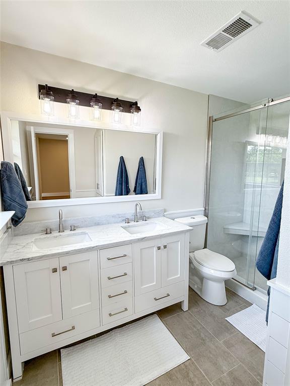 Martinez Addition - Residential