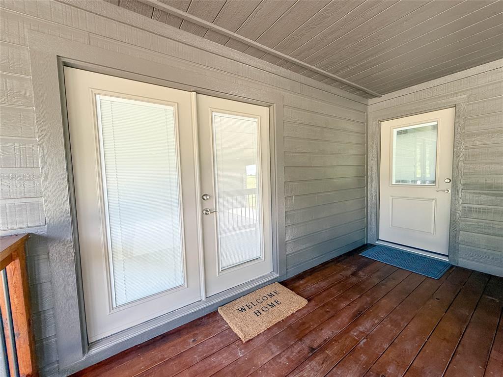 Martinez Addition - Residential