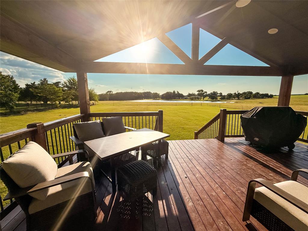 Martinez Addition - Residential