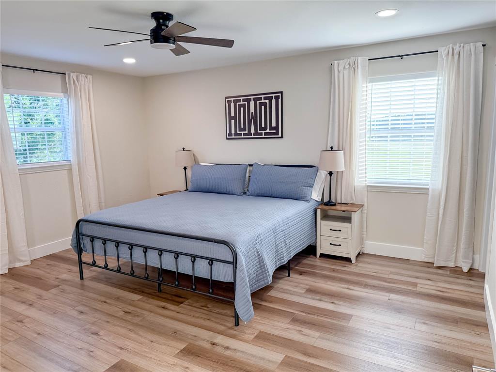 Martinez Addition - Residential