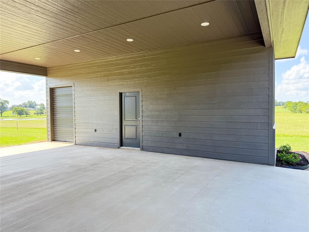 Martinez Addition - Residential