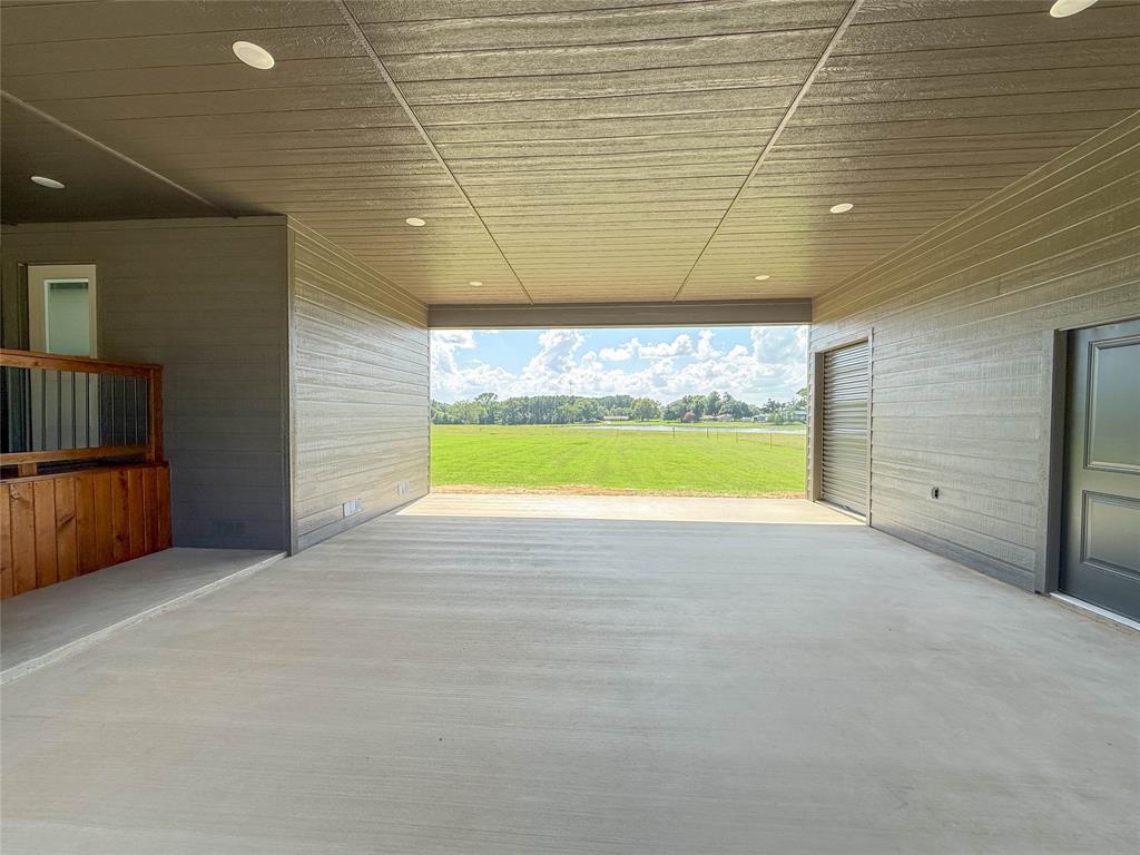 Martinez Addition - Residential