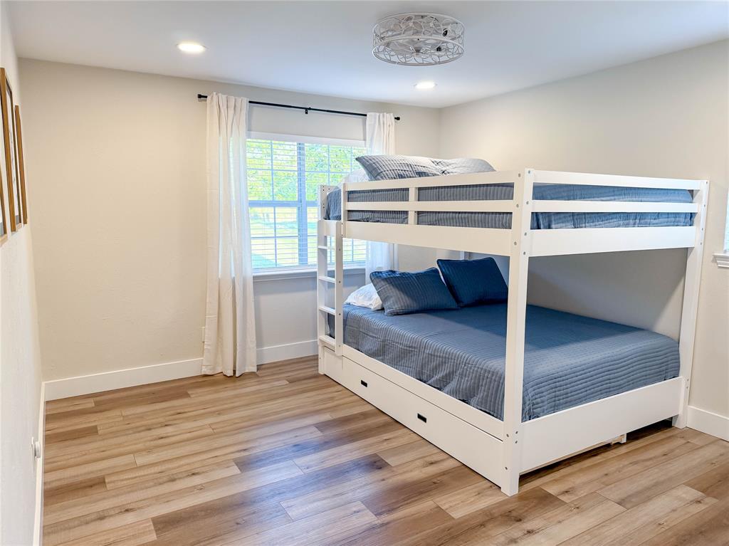 Martinez Addition - Residential