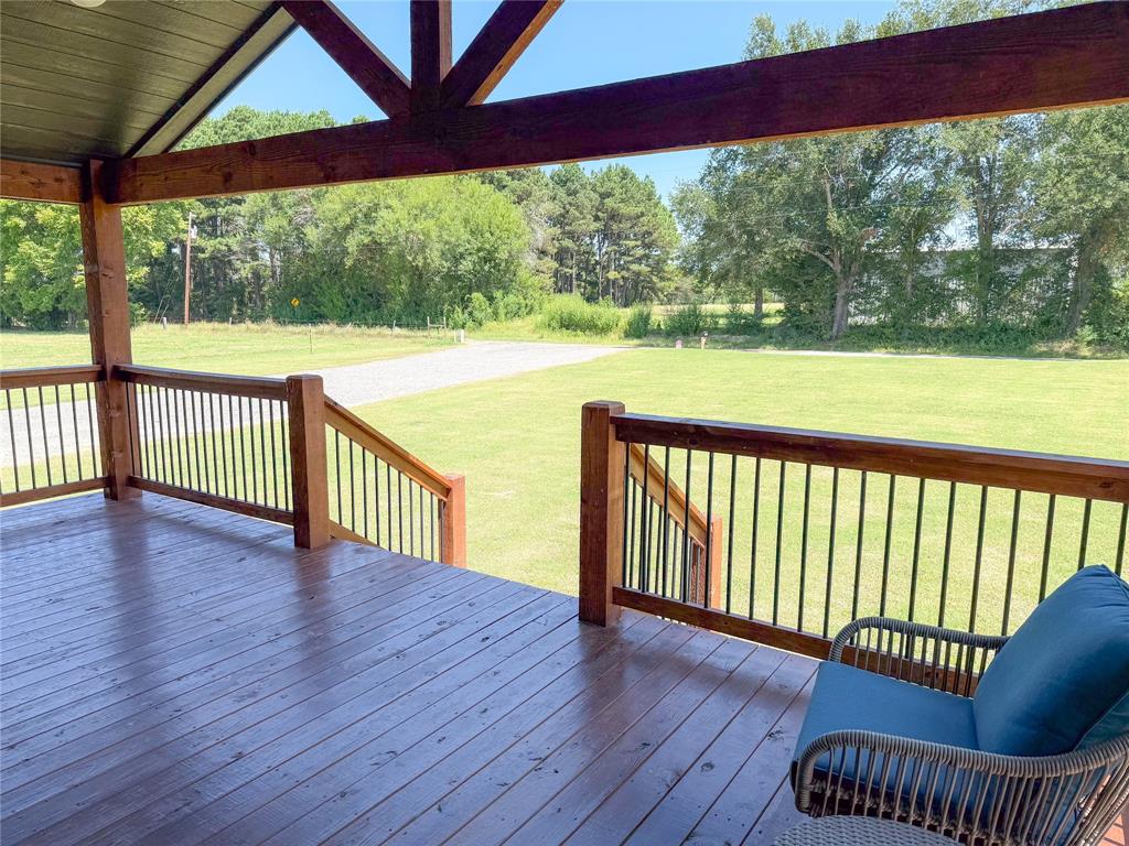 Martinez Addition - Residential