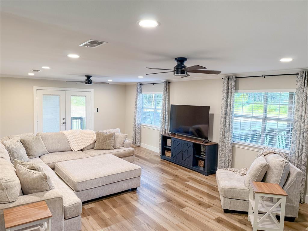 Martinez Addition - Residential