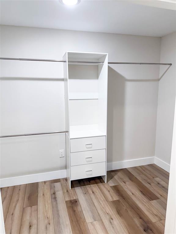 Martinez Addition - Residential