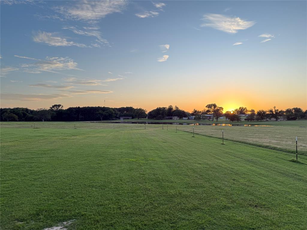 Martinez Addition - Residential