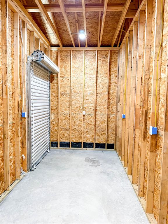 Martinez Addition - Residential